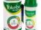 Yokebe zestaw startowy z shakerem 500 g
