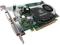 NVIDIA QUADRO FX1700 512MB DDR2 PCIE