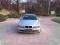 BMW 525d E39