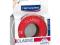 Hansaplast Classic 5mx1,25cm plaster 1 szt.