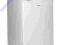 Chłodziarko zamrażarka Whirlpool ARC104/1/A+ 85 cm