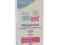 Baby Sebamed balsam pielęgnacyjny 200 ml