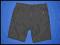 4863-6 ...GEORGE... OLIWKOWE SPODENKI SZORTY r.146