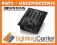 JB Systems MIX3 USB - mikser DJ - Dystrybutor!