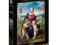 CLEMENTONI 1000 EL. Raffaello, Madonna PUZZLE