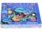 CLEMENTONI 1000 EL.3D Delfin PUZZLE