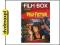 dvdmaxpl PULP FICTION (FILMBOX) (DVD)