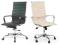 Fotel biurowy PRESTIGE 3 kolory!!! HALMAR biuro