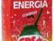 yerba mate CBSe GUARANA pobudza jak djabli ENERGIA