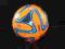NOWA PIŁKA ADIDAS BRAZUCA GLIDER - MŚ 2014 BRASIL