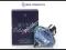CHOPARD WISH EDP 30 ML FOLIA PEWNY TOWAR!