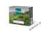 Dilmah - Earl Grey Ex 100 torebek