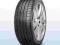 2X MICHELIN PILOT SPORT 2 275/40R19 101Y MO