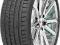 2X CONTINENTAL CONTISPORTCONTACT 2 255/35R20 93ZR