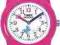 ANALOGOWY DZIECIĘCY ZEGAREK TIMEX T89001 3 LATA GW