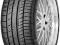 2X CONTINENTAL CONTISPORTCONTACT 5 275/45R20 110Y