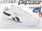 Reebok Buty Męskie Royal Breakpoint Low 40.5