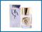 Diane von Furstenberg Diane woda 30ml [nowa]