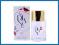 Diane von Furstenberg Love Diane 30ml [nowa]