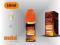 Liquid MILD 10ml SZAMPAN High 18mg/ml
