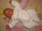 TINY BABY@TŁOCZONY@IDEAŁ@68