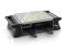 K10 Grill elektryczny TRISTAR RA2990