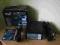 *** ZASILACZ OCZ 500W OCZ500SXS ***