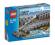 LEGO City 7499 Elastyczne tory sklep Warszawa