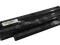 ORYGINALNA BATERIA Dell Inspiron 1012   GWARANCJA