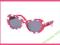 GYMBOREE OKULARY TEA TIME AFTERNOON NOWE USA 4L +