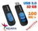 HIT! ADATA UV128 32GB PENDRIVE USB 3.0 +100MB/s