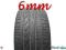 1x Bridgestone Dueler H/P Sport 275/40 R20 106W