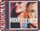 ROXETTE - A Collection Of Thier 20 Greatest Songs