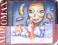ANNA MARIA JOPEK - Dzisiaj z Betleyem /CD/