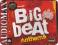 Big Beat Anthems [2CD] The Prodigy, Apollo 440