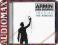 ARMIN VAN BUUREN - Imagine The Remixes [2CD]