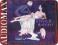 Mystic &amp; Secret 3 [2CD]Delerium Vangelis Ganga