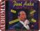 PAUL ANKA - MY WAY