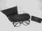 OPRAWKI OKULARY CHANEL mod. 3223