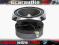 Pyle PRO PDBT28 Tytanowy super tweeter 300 W max