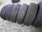 OPONY CONTINENTAL 205/70R15J 205/70-15J NACZEPA