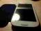 SMARTFON S3 GT i9300 microSIM 1gb Ram W-WA