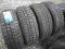 OPONY GOODYEAR 205/65R16C 205/65-16C KOMPLET NOWE!