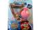EPEE Angry Birds Seria 3  Zest. startowy