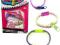 EPEE Zips  Zasuwiaste Bransoletki 1pack