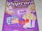 CHIO POPCORN DO MIKROFALI SŁODKI