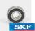 Łożysko 6202 2RS C3 SKF 15x35x11