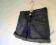 H&amp;M Young, szorty jeans'owe, 146 [10-11]