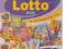 GRANNA Gra Lotto Dom