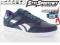 Reebok Buty Męskie Royal Court Low 40.5